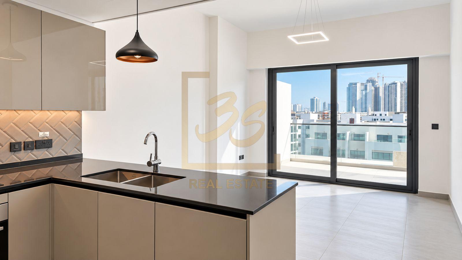 SPACIOUS 2BR | PRIME LOCATION | GREAT DEAL by 229540 