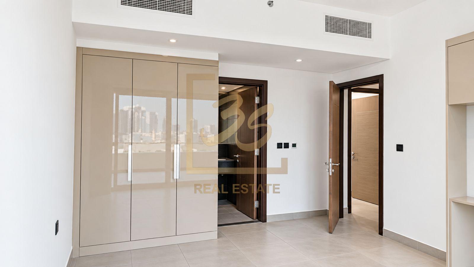 SPACIOUS 2BR | PRIME LOCATION | GREAT DEAL by 229540 