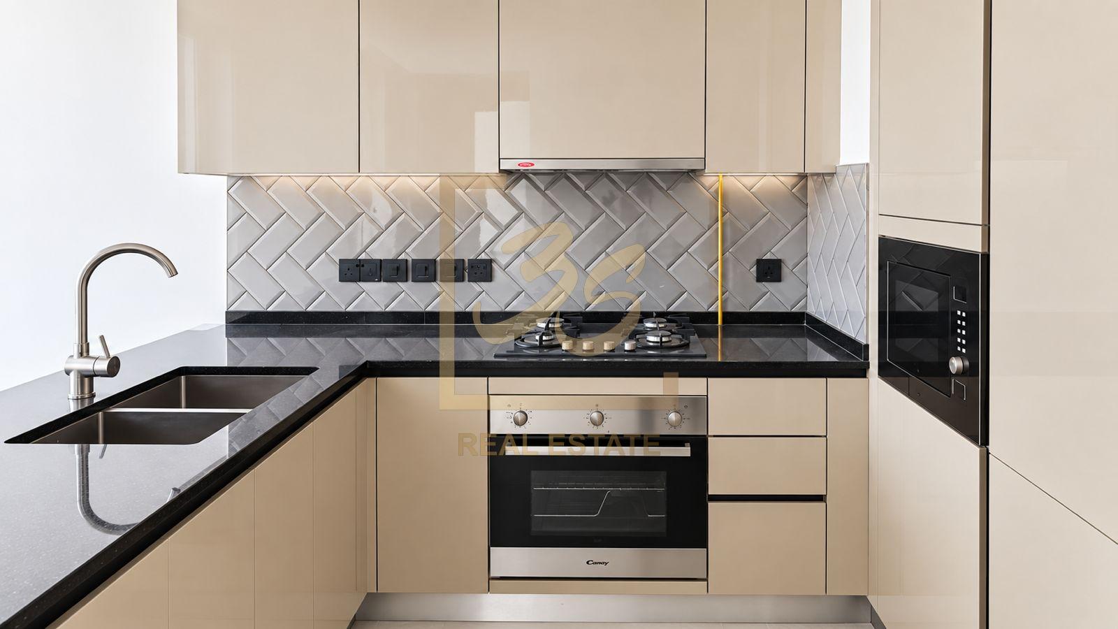 SPACIOUS 2BR | PRIME LOCATION | GREAT DEAL by 229540 