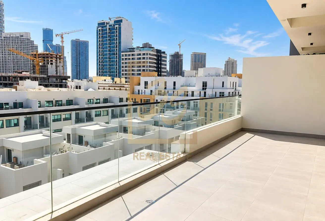 152851971 - Property Main Image