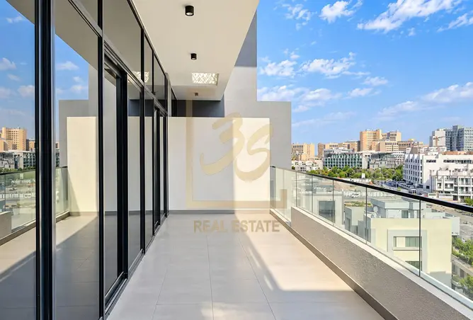 152851971 - Property Image 2