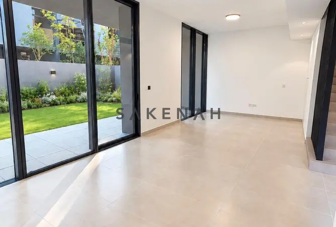 154188846 - Property Image 2