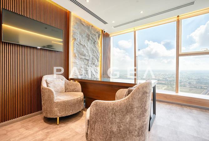 83239880 - Property Image 2