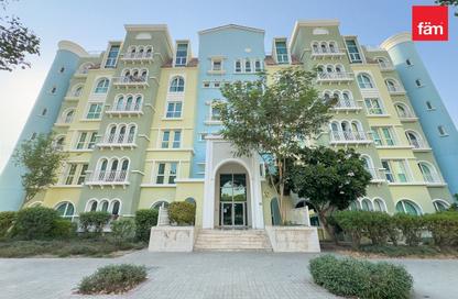 Whole Building - Studio for sale in Building 171 - Contemporary Cluster - Discovery Gardens - Dubai Whole Building - Studio for sale in Building 171 - Contemporary Cluster - Discovery Gardens - Dubai
