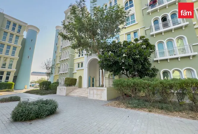 133405983 - صورة العقار 3