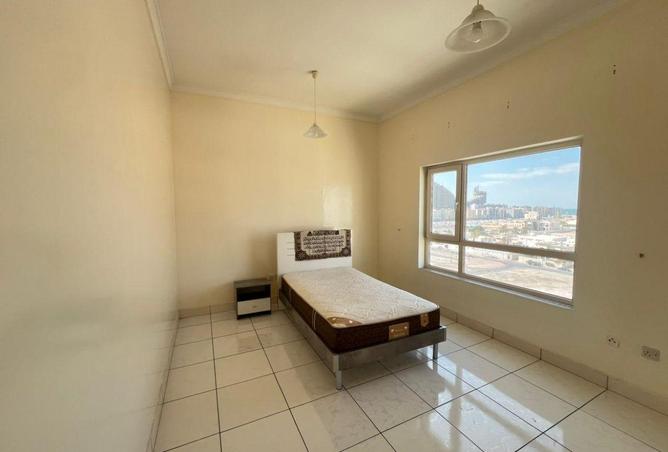 16250747 - Property Image 3