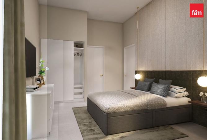 135157877 - Property Image 2
