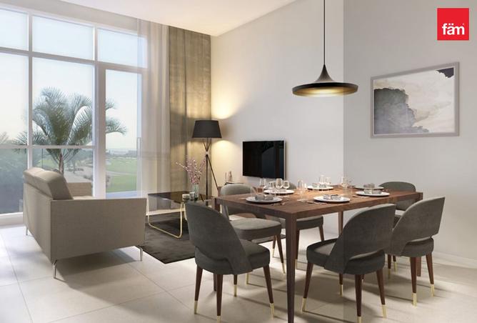 135157877 - Property Main Image
