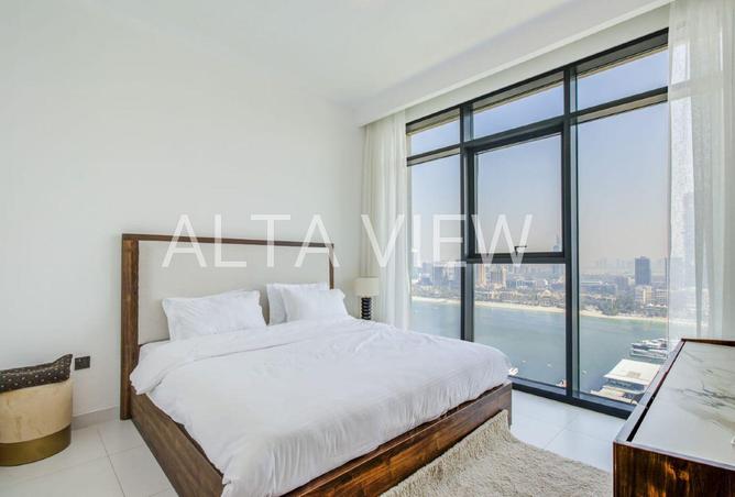 79855803 - صورة العقار 3