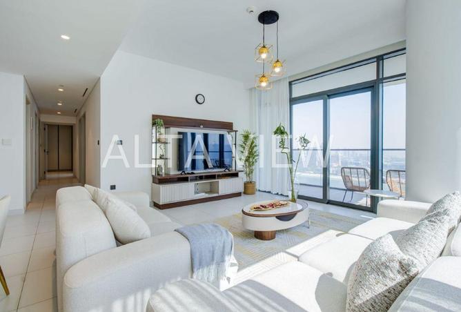 79855803 - صورة العقار 2