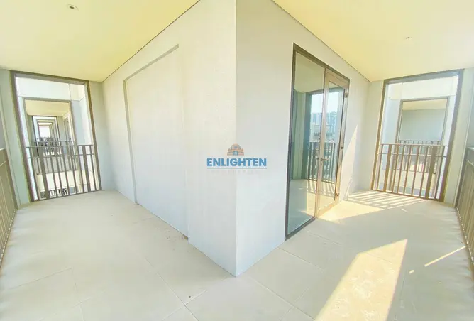 166065408 - Property Image 3