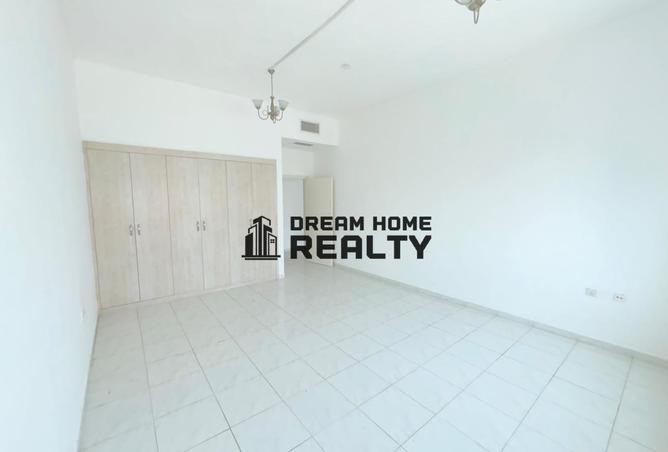 127925291 - Property Image 2