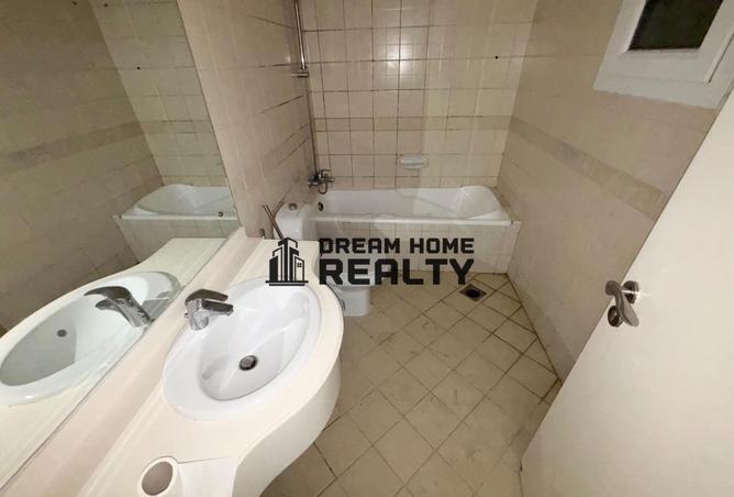 127925291 - Property Image 3