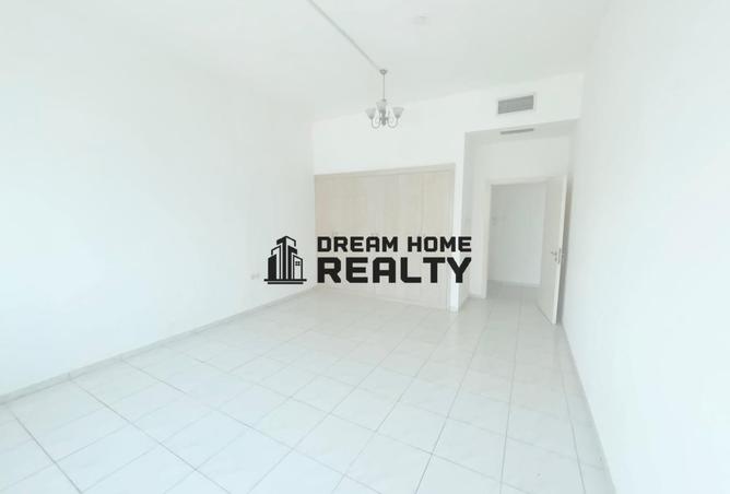 127925291 - Property Main Image