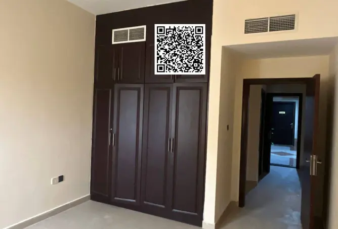 139204797 - Property Image 2