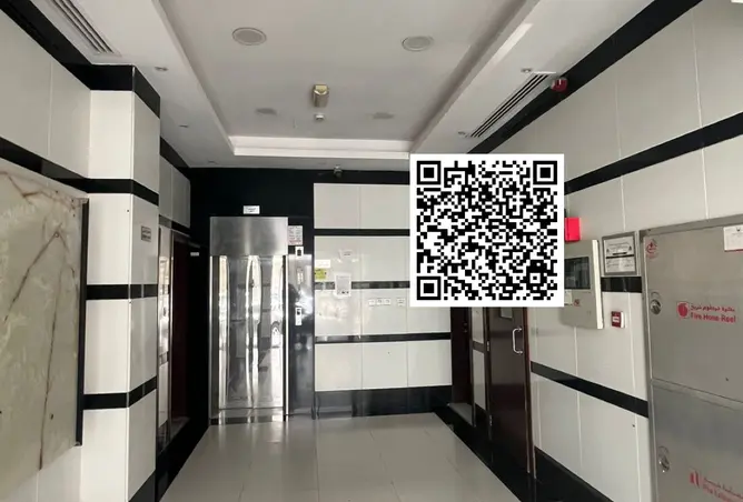 139204797 - Property Image 3