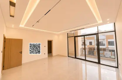 عمارة بالكامل للبيع في برج النعيمية 1 - أبراج النعيمية - النعيمية - عجمان