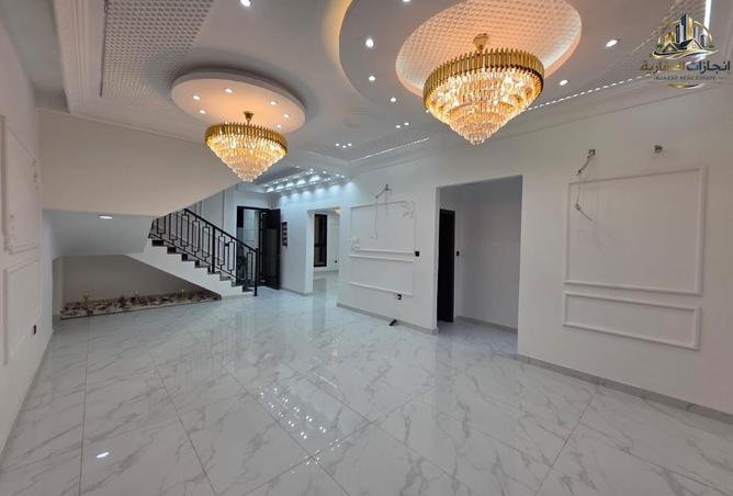 107292729 - Property Image 3