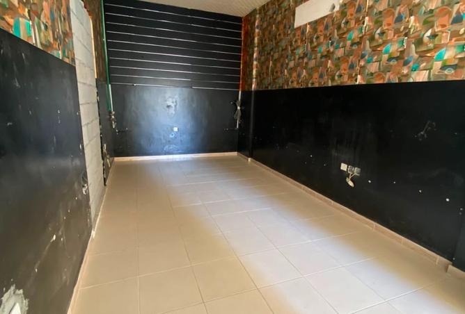 125633737 - Property Main Image