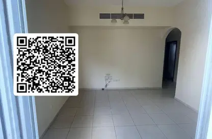 Apartment - 1 Bedroom - 1 Bathroom for rent in Rolla Square - Rolla Area - Sharjah