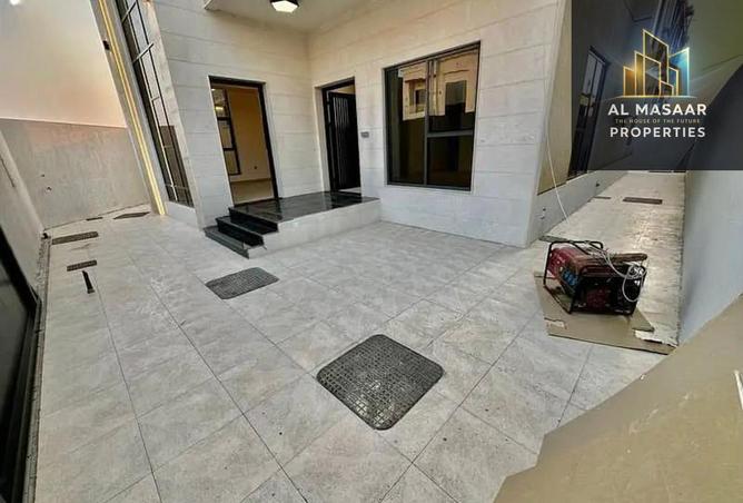 132001176 - صورة العقار 3