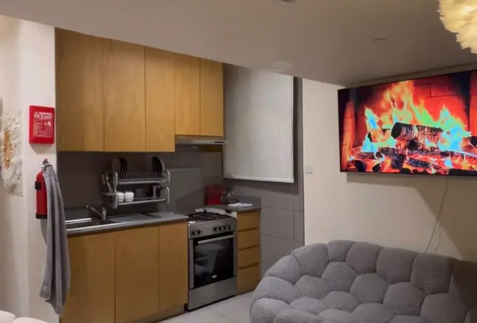 157379540 - Property Image 3