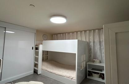 Duplex - Studio - 1 for sale in Al Mamsha - Muwaileh - Sharjah Duplex - Studio - 1 for sale in Al Mamsha - Muwaileh - Sharjah