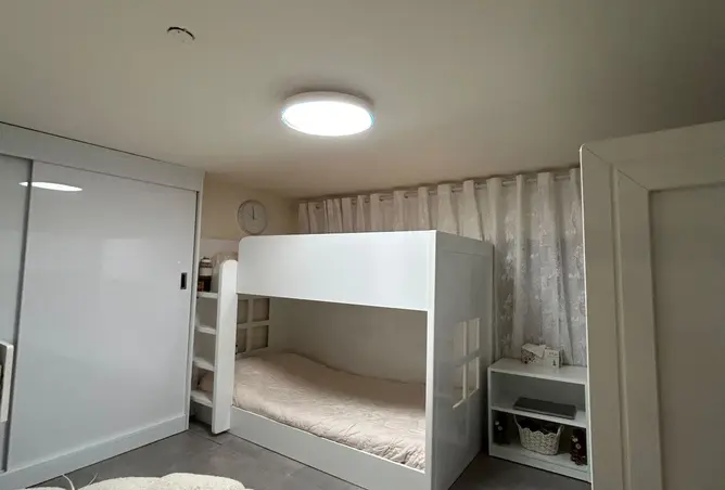157379540 - Property Image 2