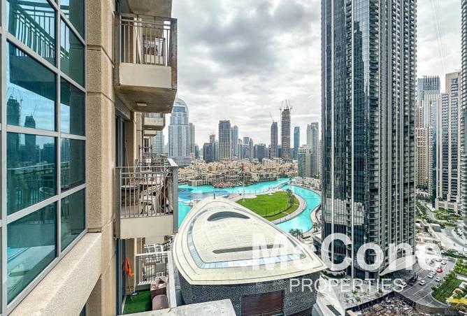 82808802 - Property Image 2