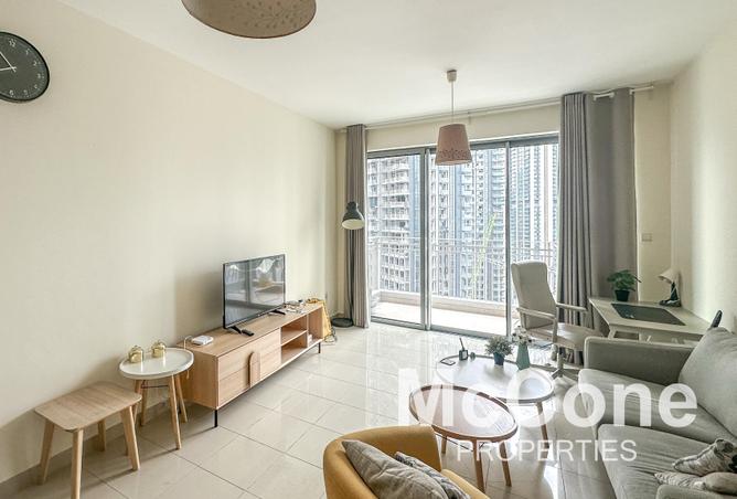 82808802 - Property Main Image