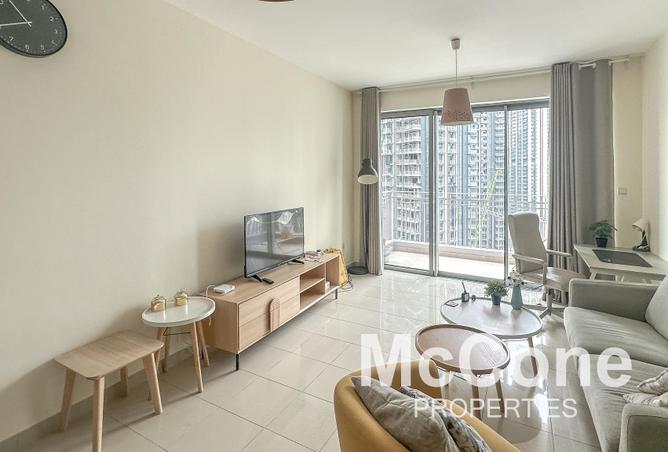 82808802 - Property Image 3