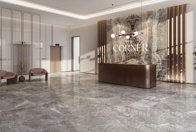 60160993 - Property Image 2