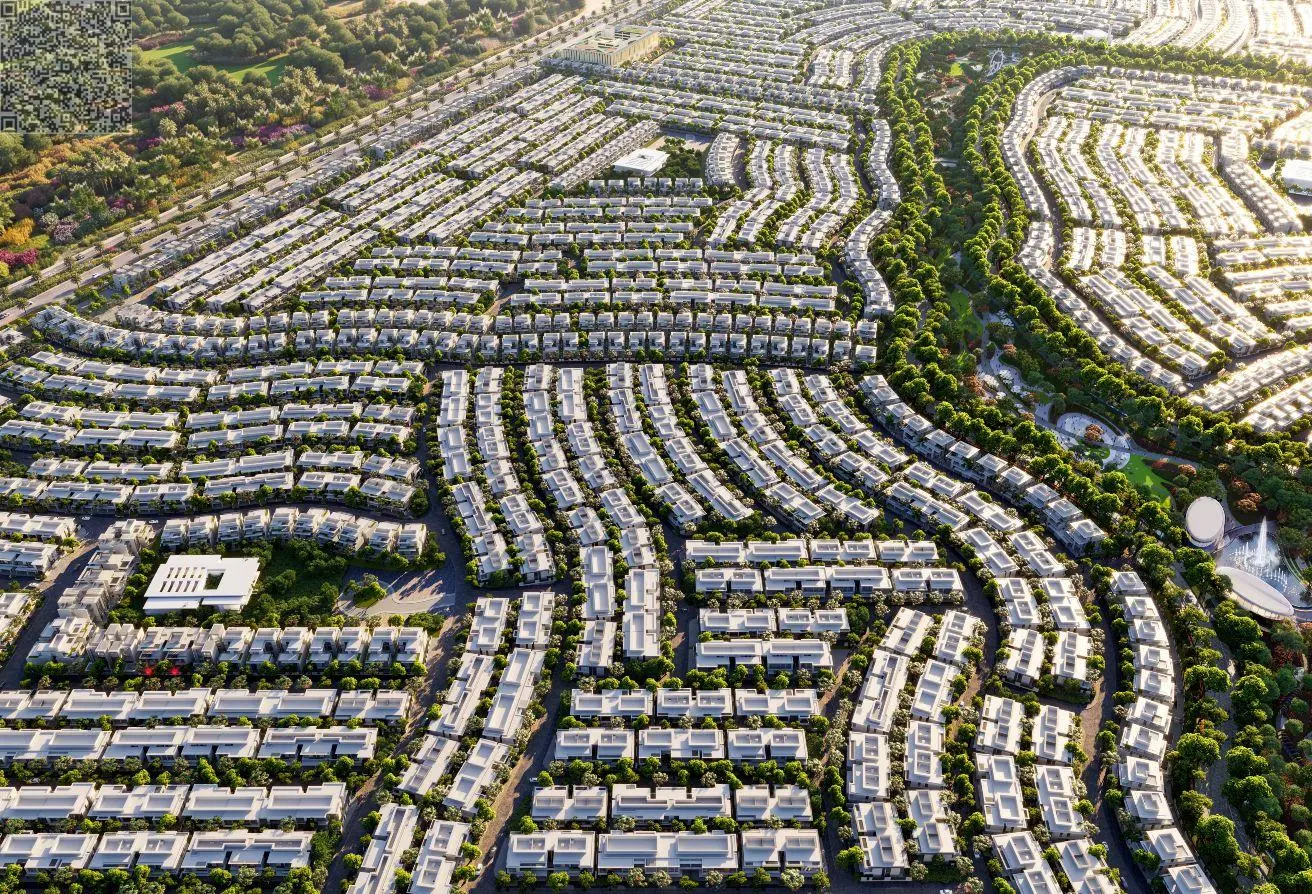 162812551 - الصورة الرئيسية للعقار