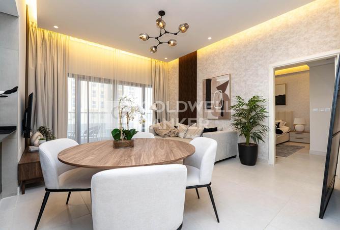 63245429 - صورة العقار 3