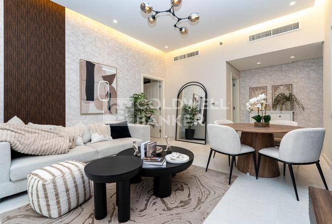 63245429 - صورة العقار 2