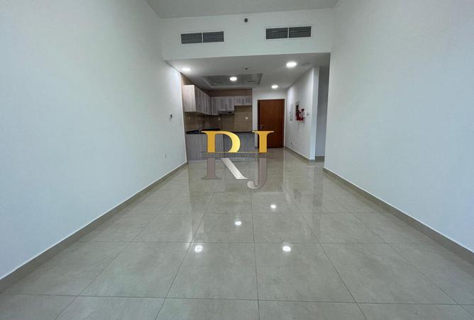 16227421 - الصورة الرئيسية للعقار