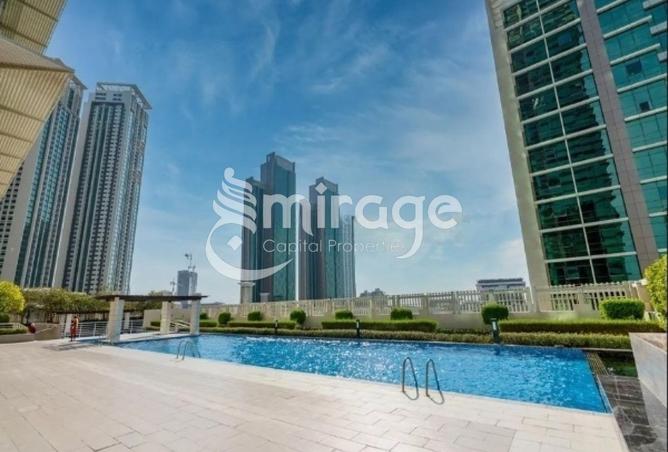 16192607 - صورة العقار 2