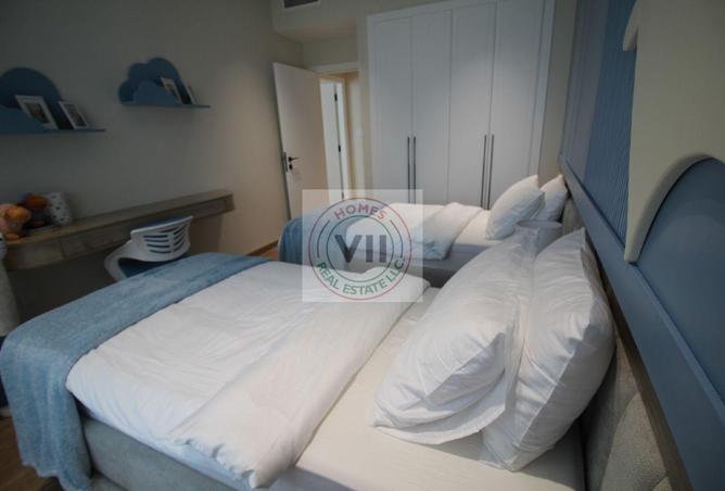 93153214 - Property Image 3