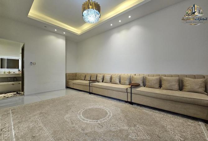 89207536 - صورة العقار 2