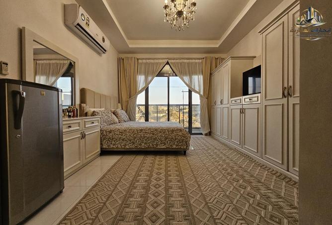 89207536 - صورة العقار 3