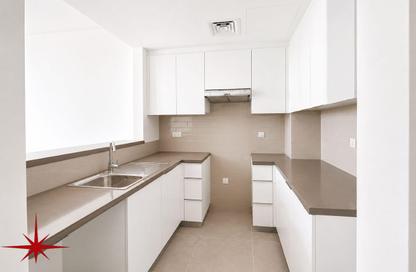 Apartment - 1 - 1 for rent in Mudon Views 4 - Mudon Views - Mudon - Dubai Apartment - 1 - 1 for rent in Mudon Views 4 - Mudon Views - Mudon - Dubai