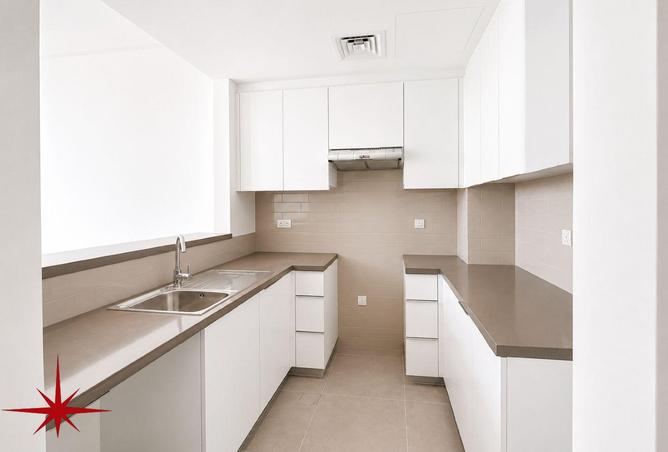 Chiller Free| Community View| Higher Floor photo 3