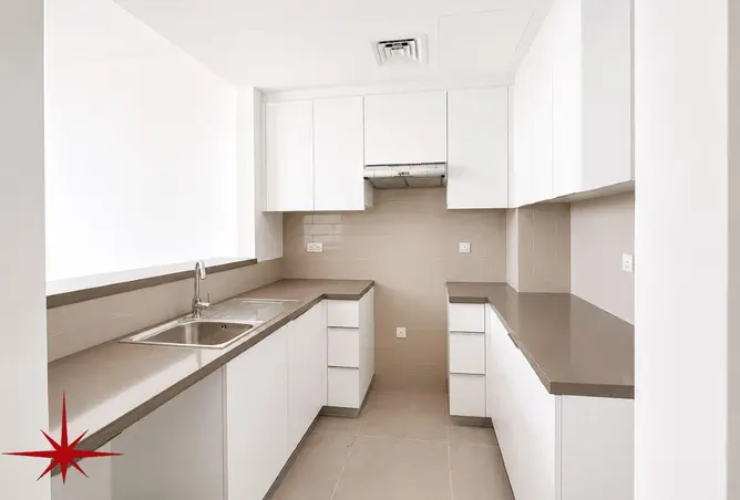 145540518 - Property Image 3