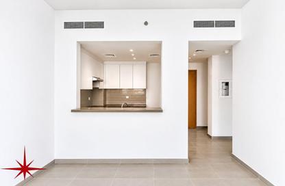 Apartment - 1 - 1 for rent in Mudon Views 4 - Mudon Views - Mudon - Dubai Apartment - 1 - 1 for rent in Mudon Views 4 - Mudon Views - Mudon - Dubai