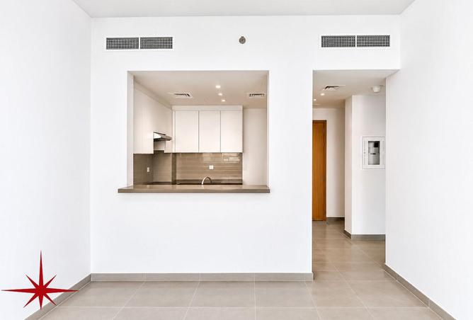 Chiller Free| Community View| Higher Floor photo 2