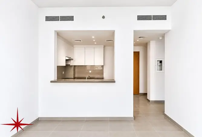 145540518 - Property Image 2
