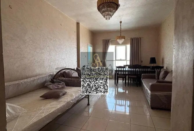 163705091 - صورة العقار 3
