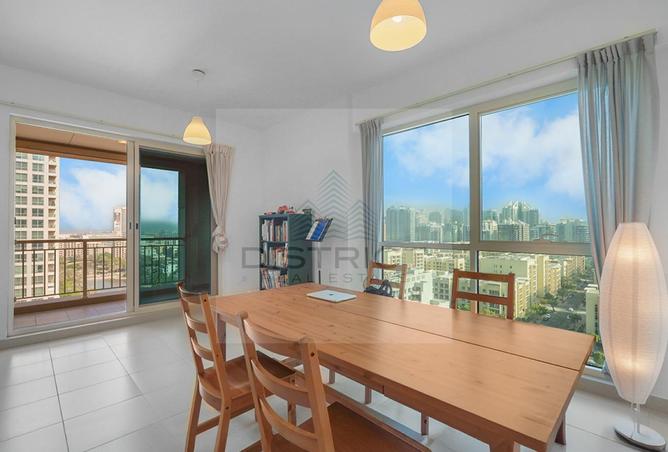 16036457 - Property Main Image