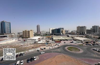 Apartment - 2 - 2 for sale in Ajman Pearl Towers - Ajman Downtown - Ajman Apartment - 2 - 2 for sale in Ajman Pearl Towers - Ajman Downtown - Ajman