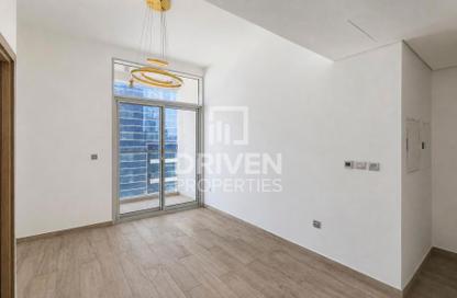 Apartment - 1 - 1 for rent in Studio One - Dubai Marina - Dubai Apartment - 1 - 1 for rent in Studio One - Dubai Marina - Dubai